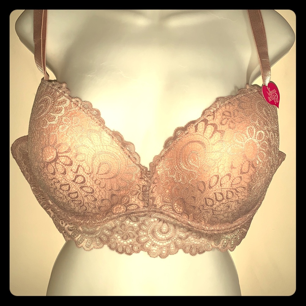 Bra